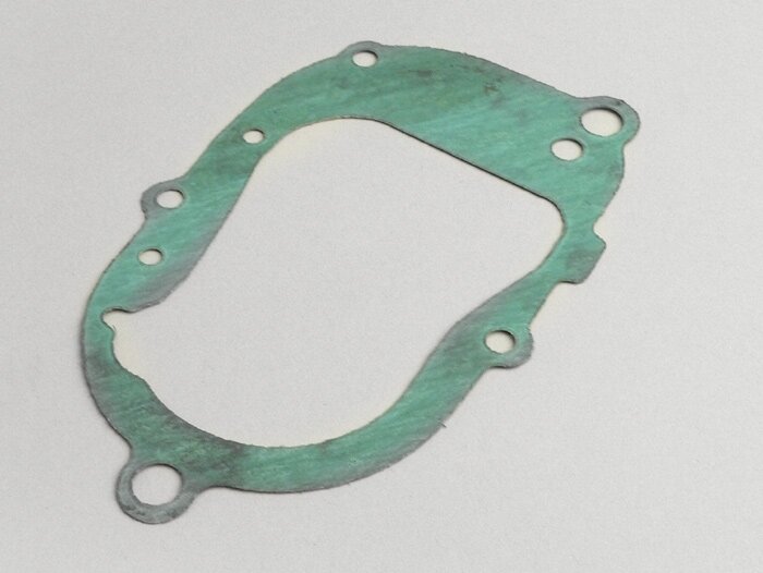 Gearbox gasket -OEM QUALITY- Minarelli CA, CY