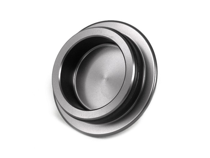 Afdekkap wielmoer / velg Ø=35mm -HD CORSE- Vespa PX (-1984 - achter), Rally, Sprint, TS, GT, GTR, GS160, SS180, V50 Special (V5B vanaf 1972), V50N, SS50-90, PV125, ET3, Gilera Fuoco, Piaggio Fly, Hexagon, Liberty, MP3, Sfera RST, Zip FR, Zip II, Zip