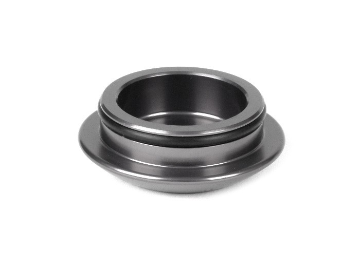 Afdekkap wielmoer / velg Ø=35mm -HD CORSE- Vespa PX (-1984 - achter), Rally, Sprint, TS, GT, GTR, GS160, SS180, V50 Special (V5B vanaf 1972), V50N, SS50-90, PV125, ET3, Gilera Fuoco, Piaggio Fly, Hexagon, Liberty, MP3, Sfera RST, Zip FR, Zip II, Zip