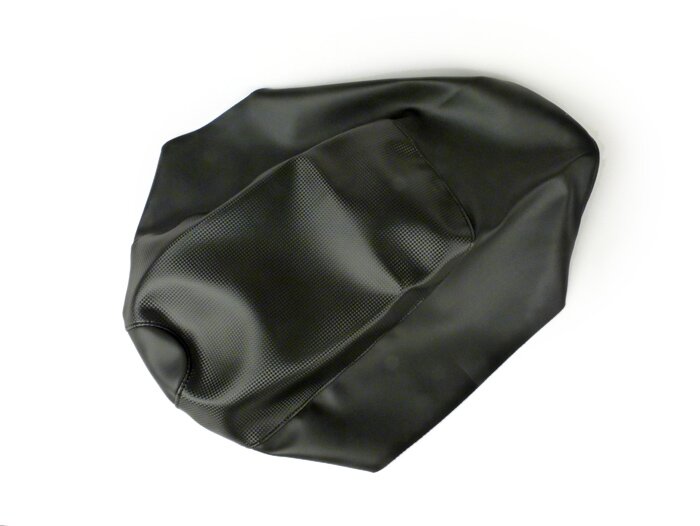 Funda de asiento -X-TREME Sport- Honda SFX - Carbon Style