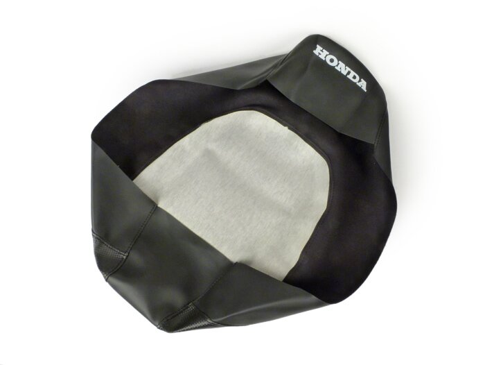 Funda de asiento -X-TREME Sport- Honda SFX - Carbon Style