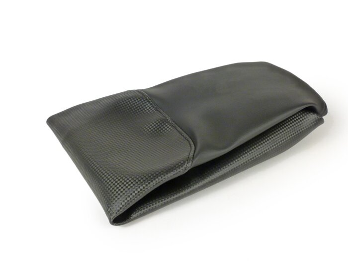 Funda de asiento -X-TREME Sport- Honda SFX - Carbon Style