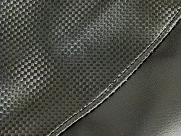 Funda de asiento -X-TREME Sport- Honda SFX - Carbon Style