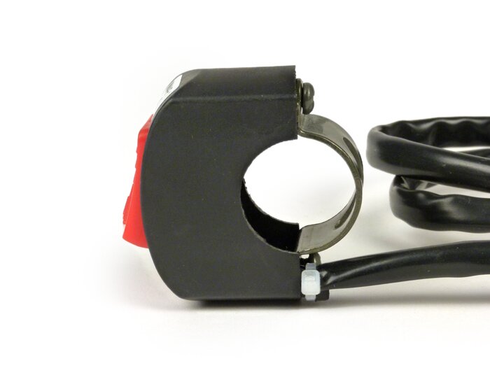 Switchbutton -HPI Minitronic-