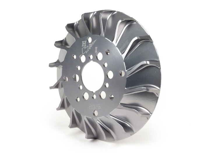 Flywheel -HPI Minitronic- fits HPI Minitronic ignition Vespa PK XL/PX