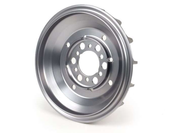Flywheel -HPI Minitronic- fits HPI Minitronic ignition Vespa PK XL/PX