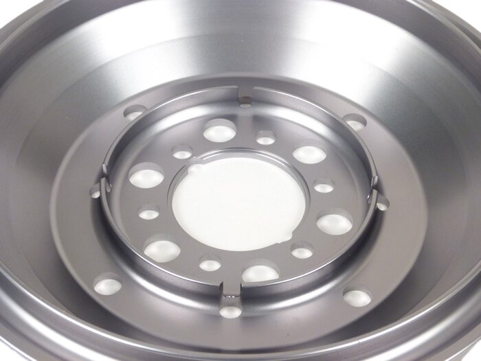 Flywheel -HPI Minitronic- fits HPI Minitronic ignition Vespa PK XL/PX
