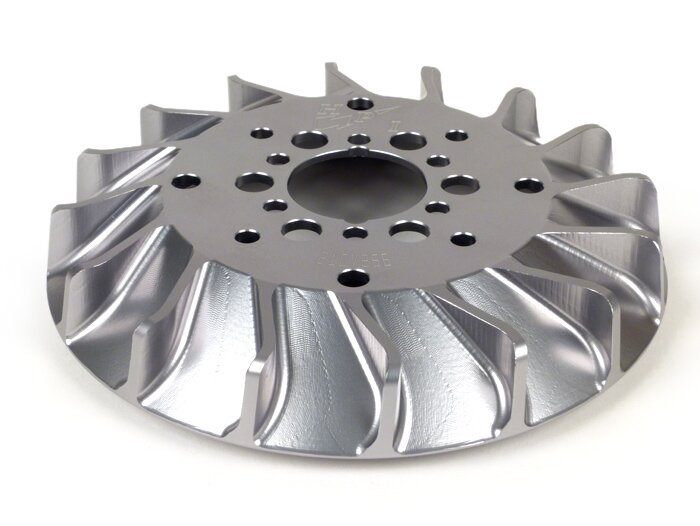 Flywheel -HPI Minitronic- fits HPI Minitronic ignition Vespa PK XL/PX