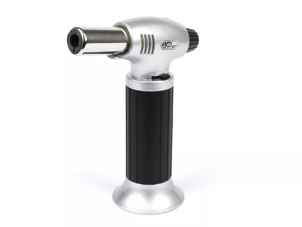 Micro gas burner -HS-
