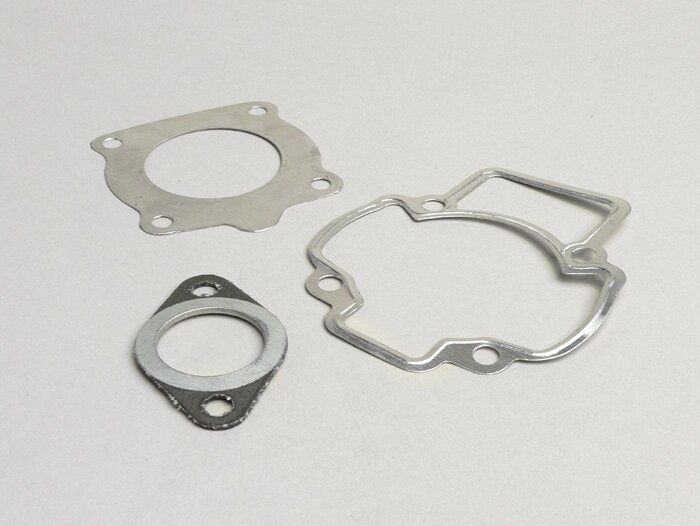 Kit guarnizioni cilindro -ITALKIT 50 ccm- Piaggio 50 ccm AC