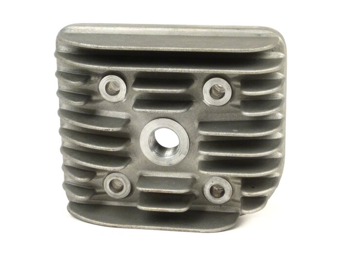 Cilinderkop -OEM KWALITEIT 50 ccm- Morini AC