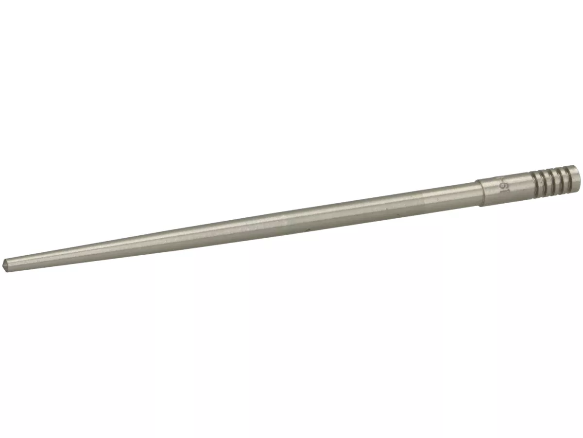 Naald -MIKUNI TMX 32- J8-6AEJ01-61