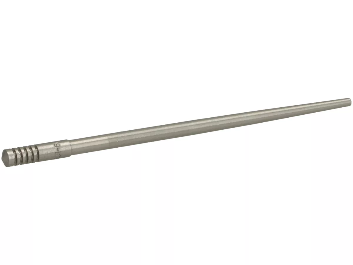 Naald -MIKUNI TMX 32- J8-6AEJ01-61