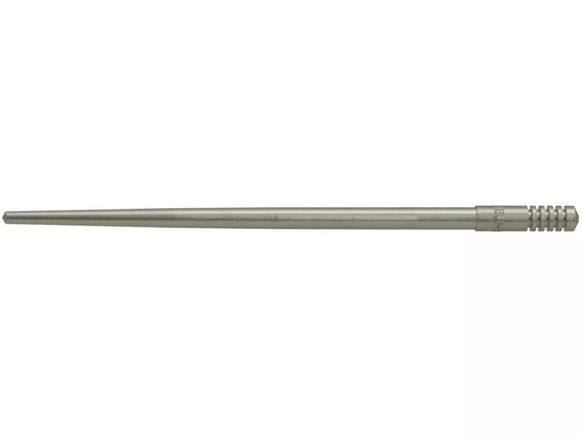 Naald -MIKUNI TMX 32- J8-6AEJ01-61