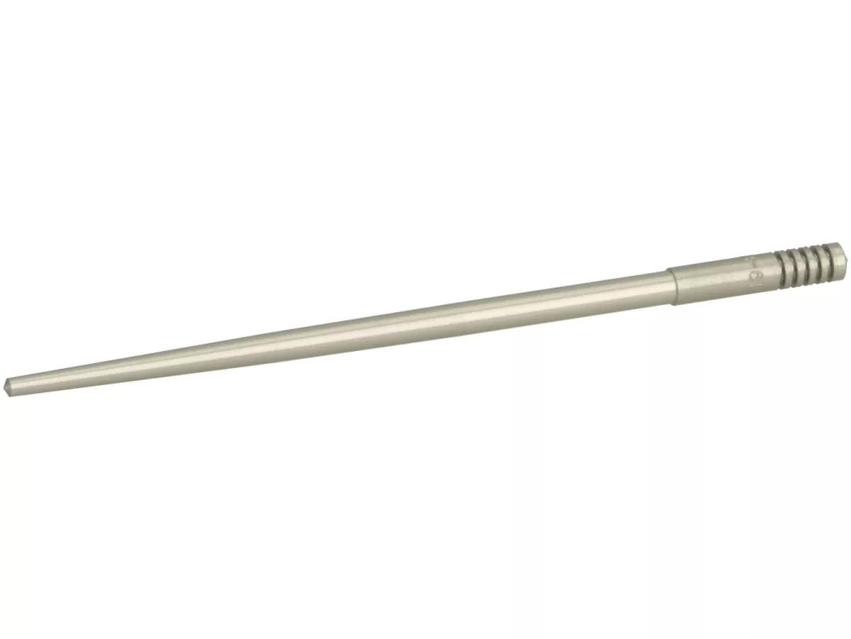 Naald -MIKUNI TMX 32- J8-6DJ08-61