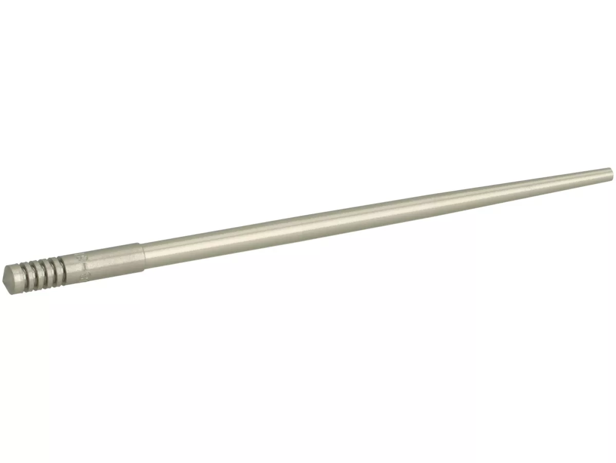 Naald -MIKUNI TMX 32- J8-6DJ08-61
