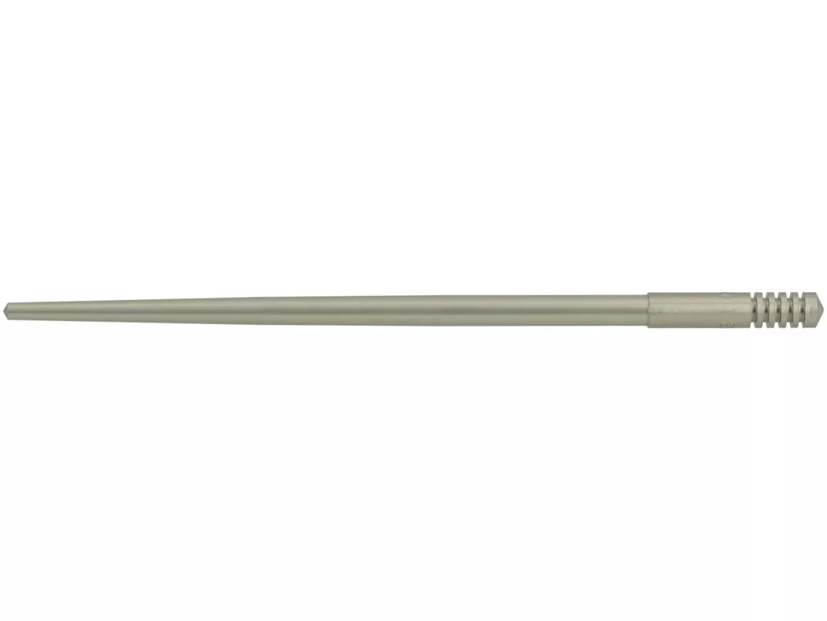 Naald -MIKUNI TMX 32- J8-6DJ08-61
