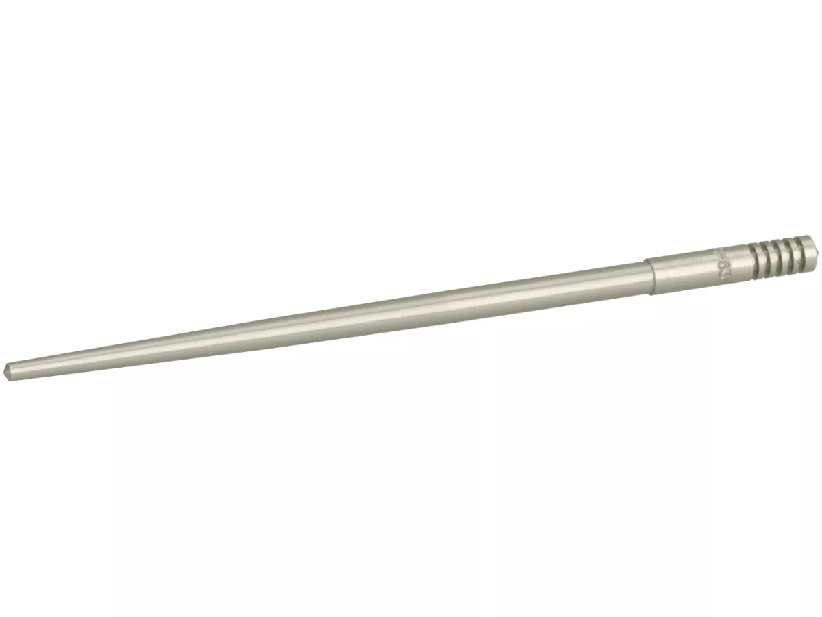 Naald -MIKUNI TMX 32- J8-6DJ08-63