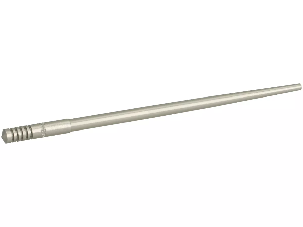 Naald -MIKUNI TMX 32- J8-6DJ08-63
