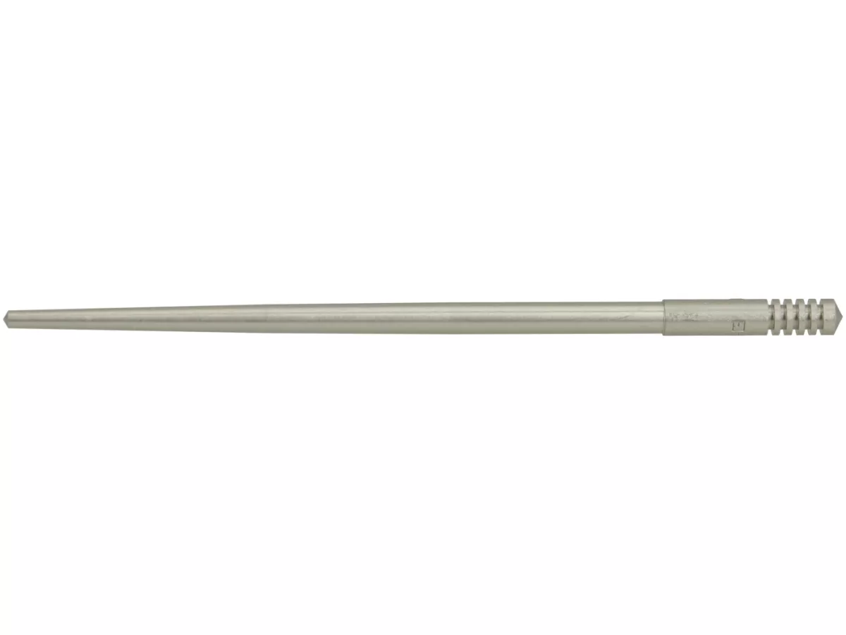 Naald -MIKUNI TMX 32- J8-6DJ08-63