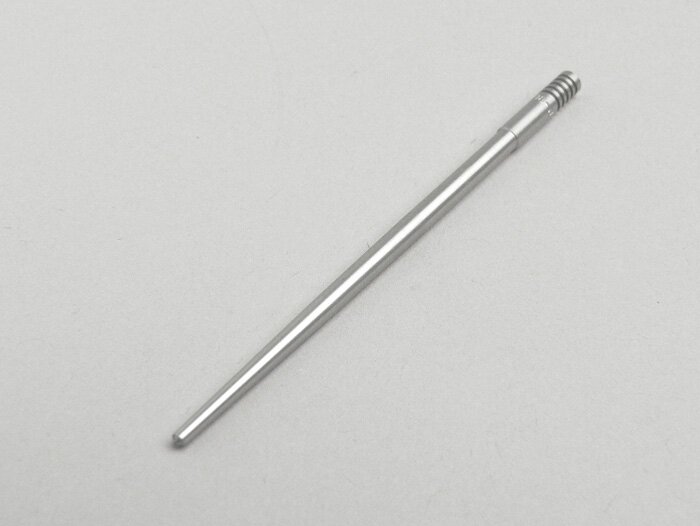 Naald -MIKUNI TMX 32- J8-6E25