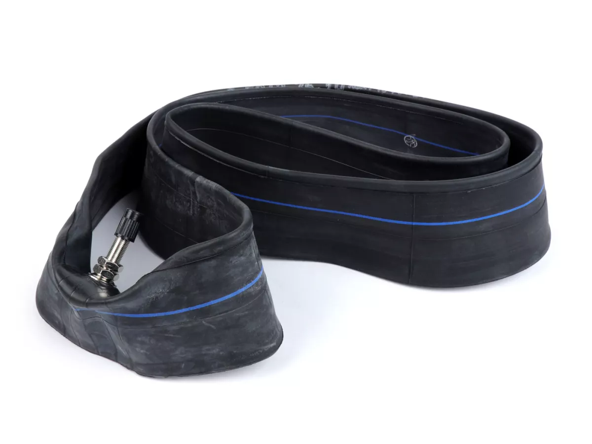 Binnenband -KENDA 19-250 TR4 2,50 -19 / 2,75-19 inch Piaggio CIAO