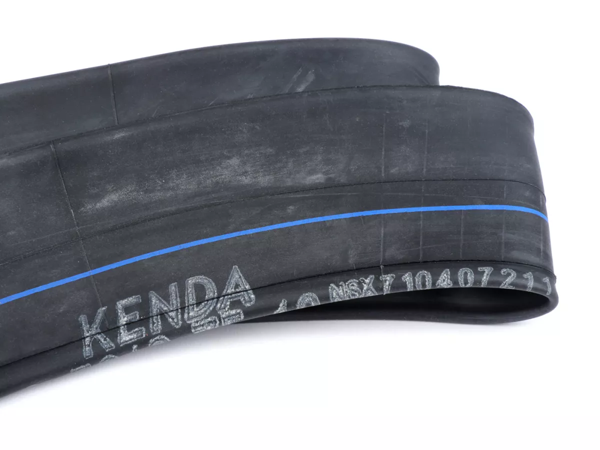 Binnenband -KENDA 19-250 TR4 2,50 -19 / 2,75-19 inch Piaggio CIAO
