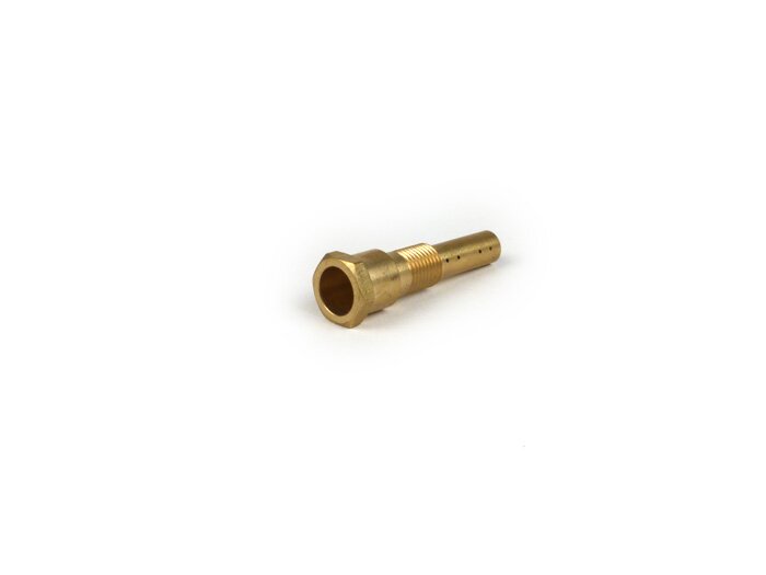 Atomiser -KEIHIN (type: 021-581) PWK21, PWK24, PWK26, PWK28, PWK30 - 12mm