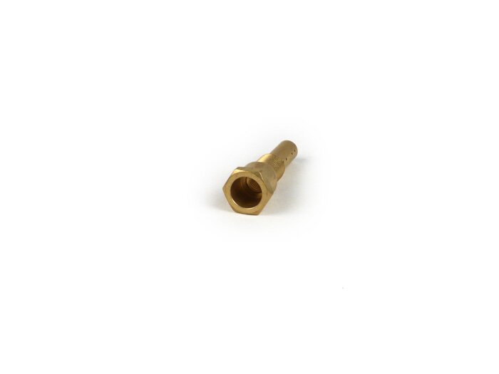 Atomiser -KEIHIN (type: 021-581) PWK21, PWK24, PWK26, PWK28, PWK30 - 12mm