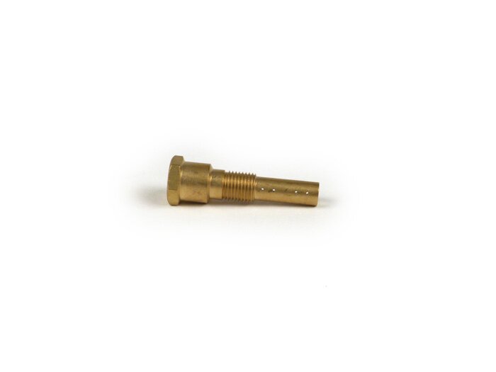 Atomiser -KEIHIN (type: 021-581) PWK21, PWK24, PWK26, PWK28, PWK30 - 12mm
