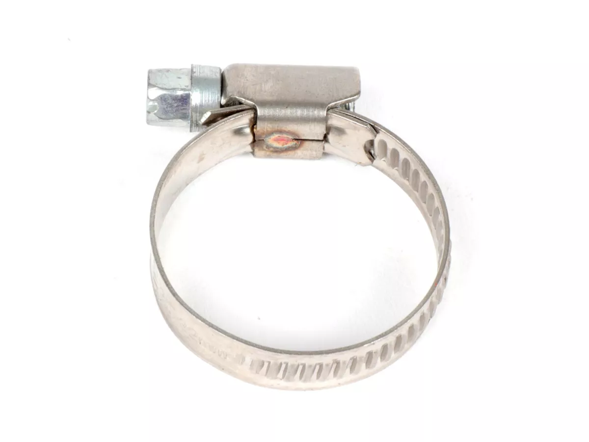 Collettore di aspirazione -MALOSSI- NBR - Minarelli/CPI 50 ccm (orizzontale) - AW=28mm