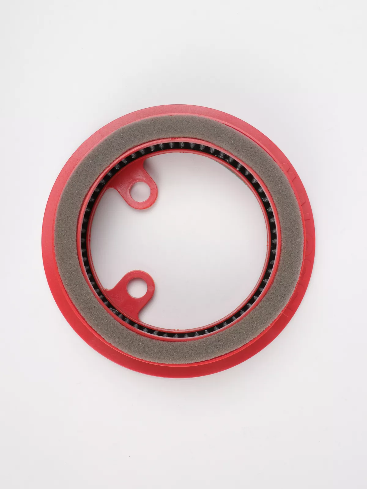 Air filter -MALOSSI- Variomatic air filter -V-filter- Yamaha T Max 500 2001-2003, T Max 500 ie. 2004-2011