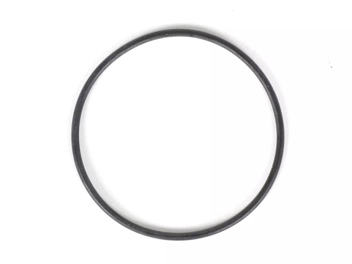 O-ring -MALOSSI- 50,5x54,06x1,78mm - utilizzato per M317237,M318501