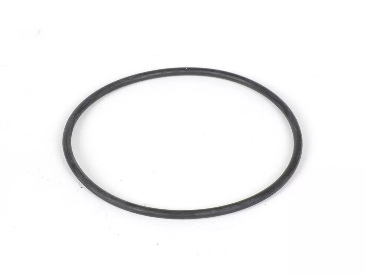 O-ring -MALOSSI- 50,5x54,06x1,78mm - utilizzato per M317237,M318501