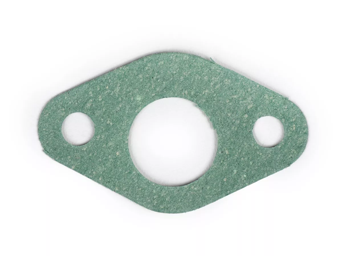 Gasket intake manifold -MALOSSI- Kymco, SYM, Suzuki, Honda - Suku cadang untuk M1613650, M1610990, M1610923, M1611028, M1611039, M1611001, M1611051, M1612288