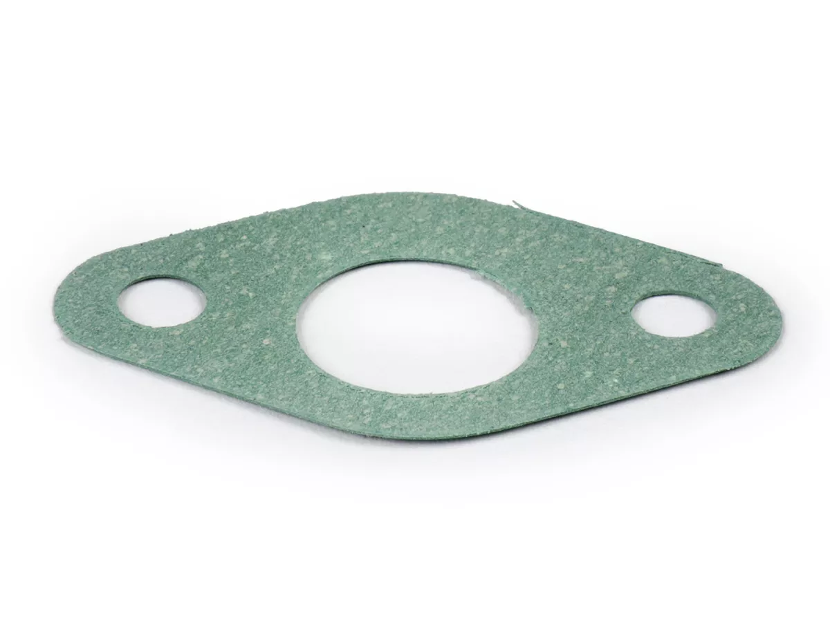 Gasket intake manifold -MALOSSI- Kymco, SYM, Suzuki, Honda - Suku cadang untuk M1613650, M1610990, M1610923, M1611028, M1611039, M1611001, M1611051, M1612288