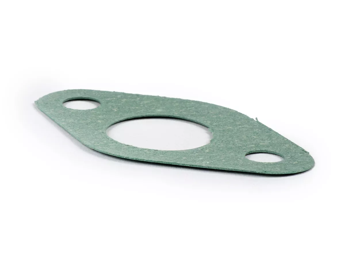 Gasket intake manifold -MALOSSI- Kymco, SYM, Suzuki, Honda - Suku cadang untuk M1613650, M1610990, M1610923, M1611028, M1611039, M1611001, M1611051, M1612288