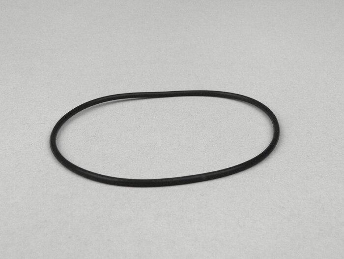 O-Ring 63,22x1,78mm -MALOSSI- (verwendet für Zylinderkopf Malossi 136 ccm PV125, ET3, PK125, Zylinderkopf Malossi 139/166 ccm Vespa PX80, PX125, PX150, GT125 (VNL2T), GTR125 (VNL2T), TS125 (VNL3T), Sprint150 (VLB1T))