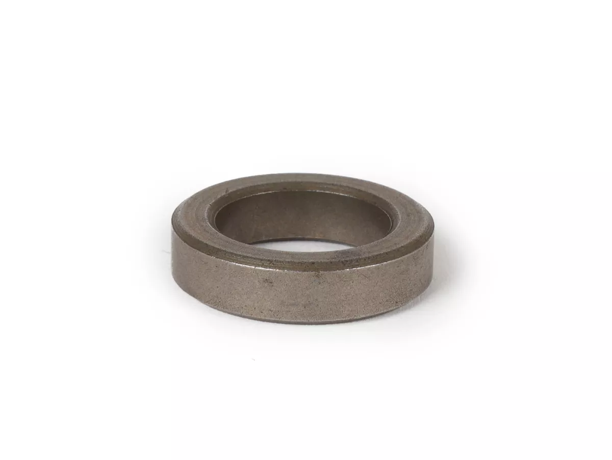 Distanziale Vario -MALOSSI Multivar- Derbi-Morini 50 2T AC/LC, Ø 16x24x6 mm