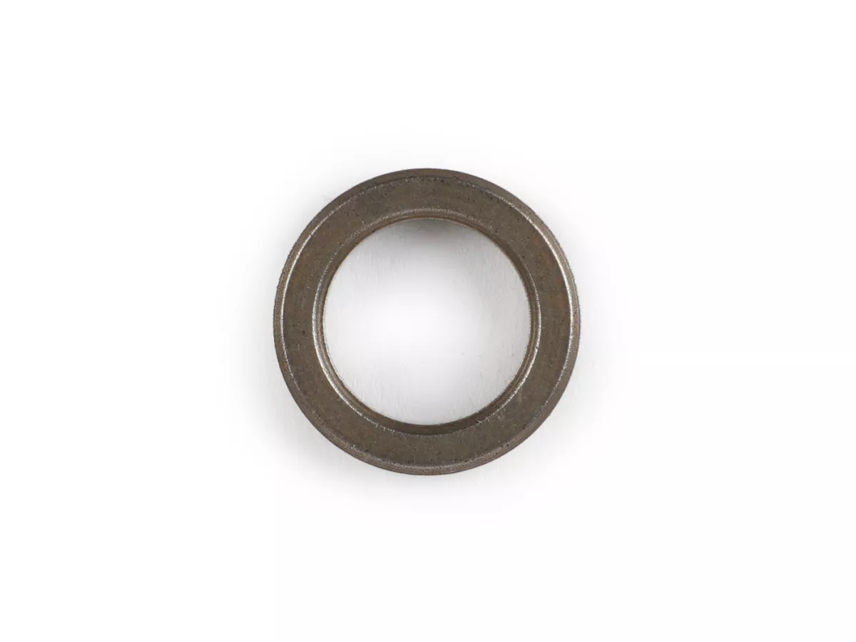 Distanziale Vario -MALOSSI Multivar- Derbi-Morini 50 2T AC/LC, Ø 16x24x6 mm