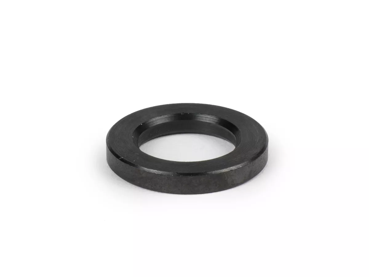 Entretoise de variateur -MALOSSI Multivar- Kymco, SYM, Peugeot, Scomadi, Royal Alloy, Lambretta