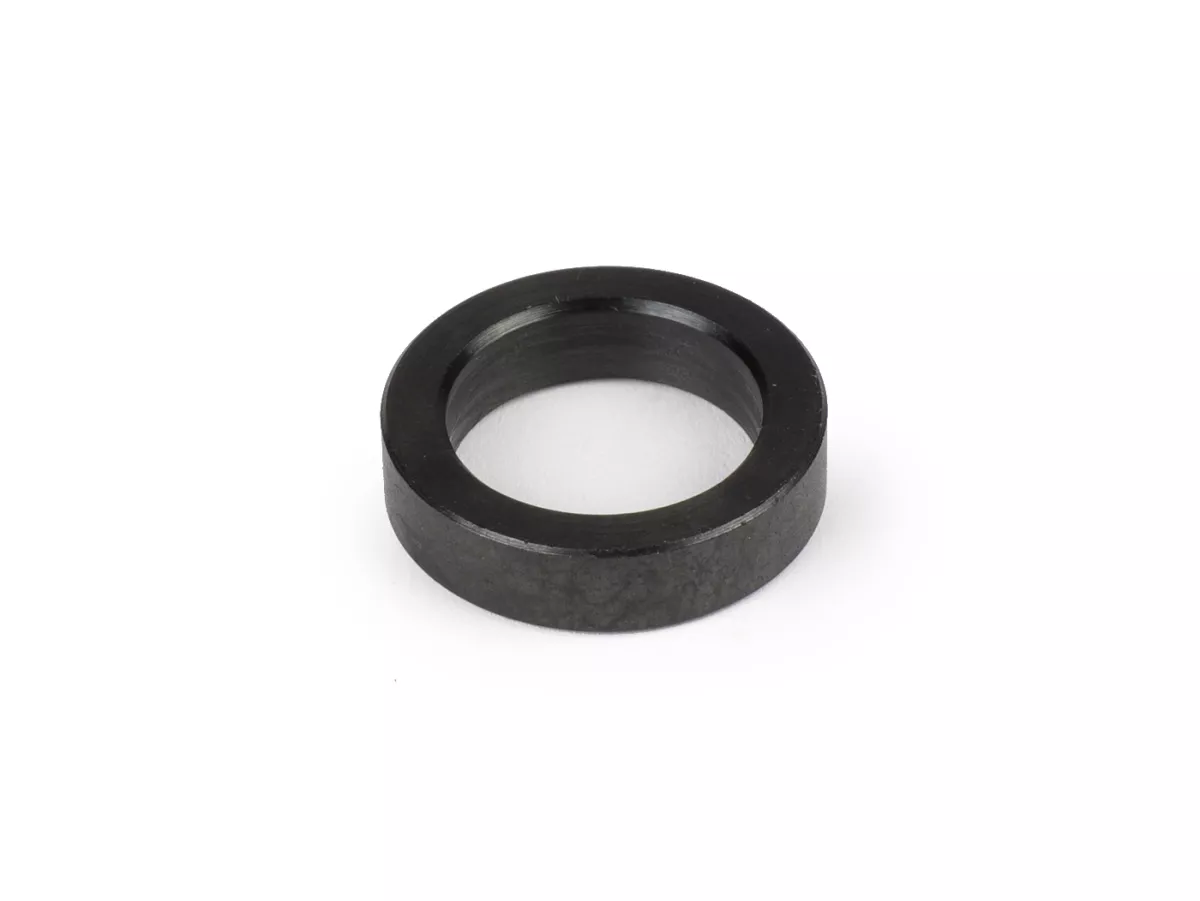Vario spacer -MALOSSI Multivar- Suzuki Burgman 125-150, Epicuro 125-150, Sixteen 125-150