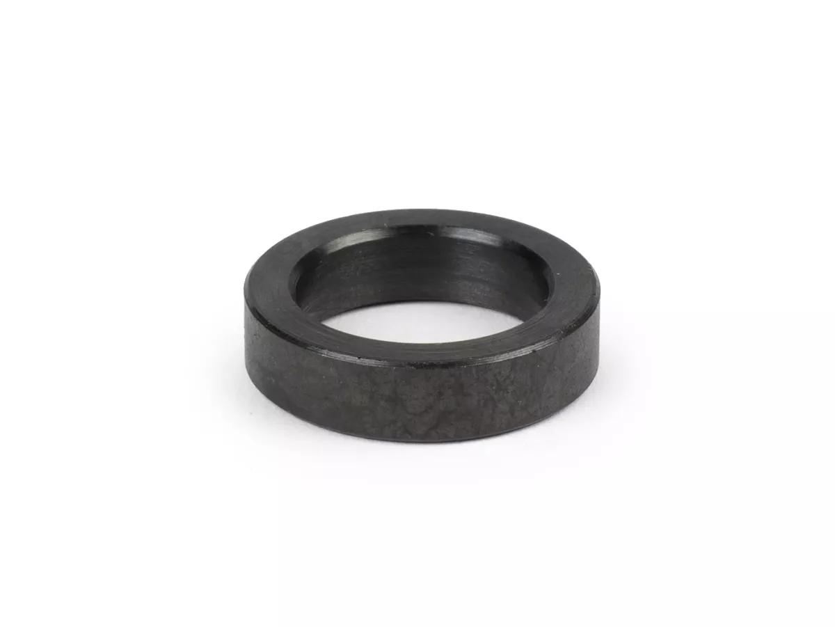 Vario spacer -MALOSSI Multivar- Suzuki Burgman 125-150, Epicuro 125-150, Sixteen 125-150