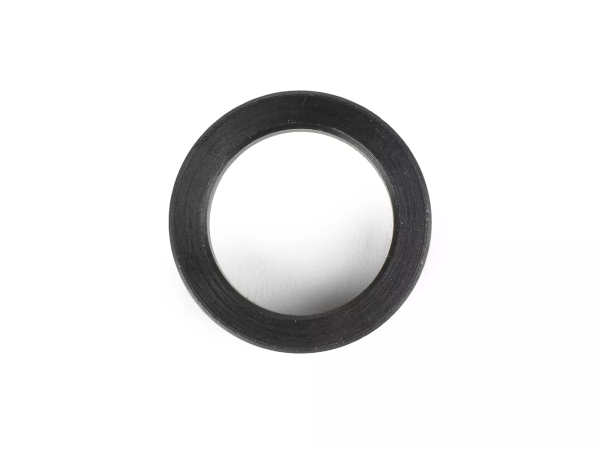 Vario spacer -MALOSSI Multivar- Suzuki Burgman 125-150, Epicuro 125-150, Sixteen 125-150