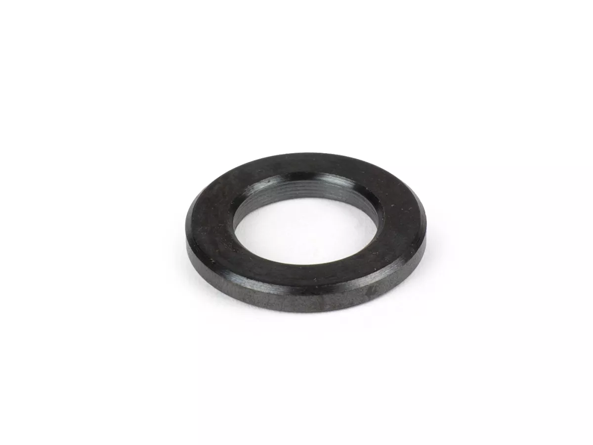 Variator spacer -MALOSSI Multivar- Kymco, SYM, Malaguti, PGO - Ø 25X15X3,2 MM