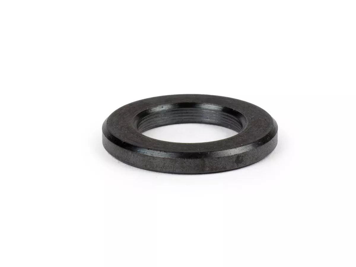 Variator spacer -MALOSSI Multivar- Kymco, SYM, Malaguti, PGO - Ø 25X15X3,2 MM