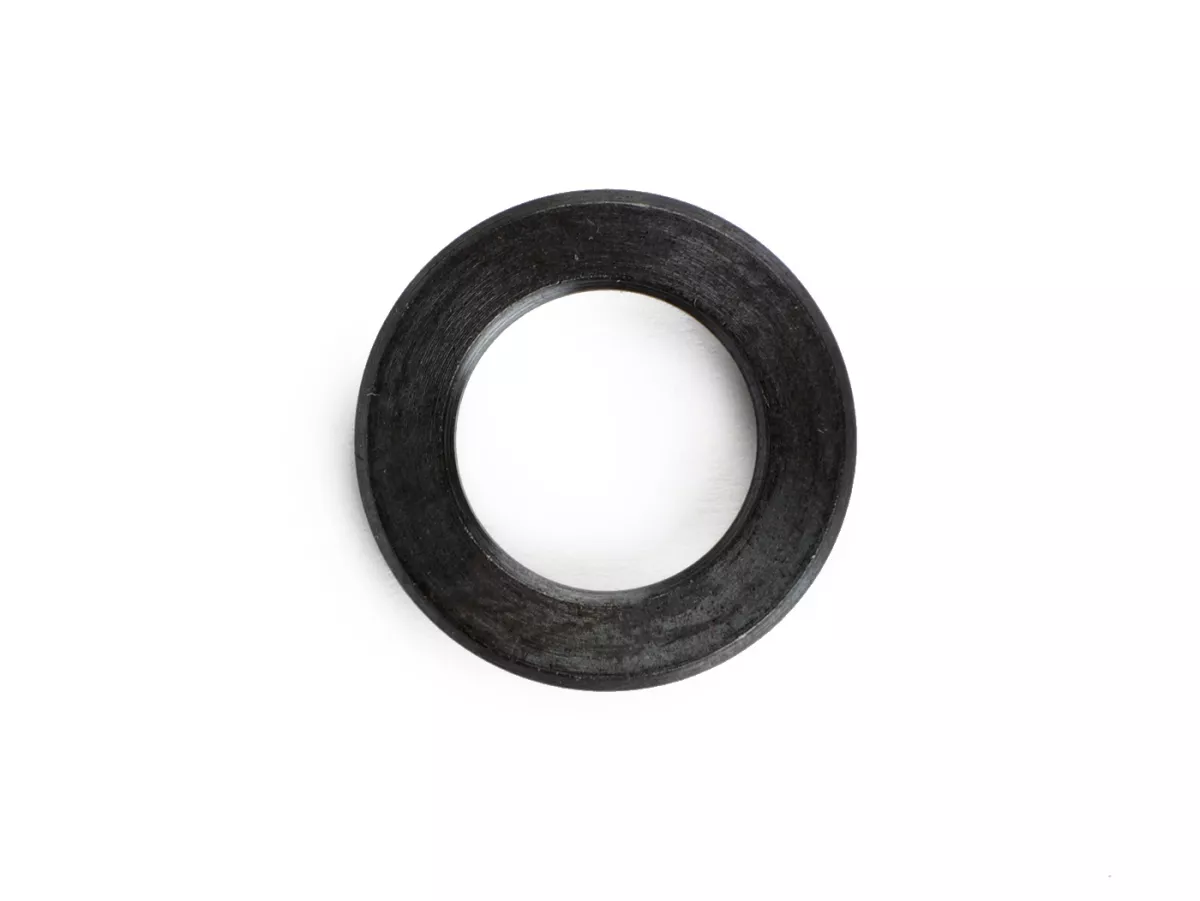 Variator spacer -MALOSSI Multivar- Kymco, SYM, Malaguti, PGO - Ø 25X15X3,2 MM