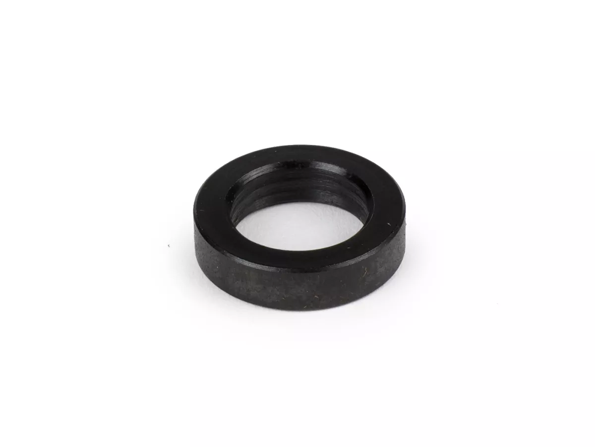 Variator spacer -MALOSSI Multivar- Minarelli vertical , horizontal - 5mm