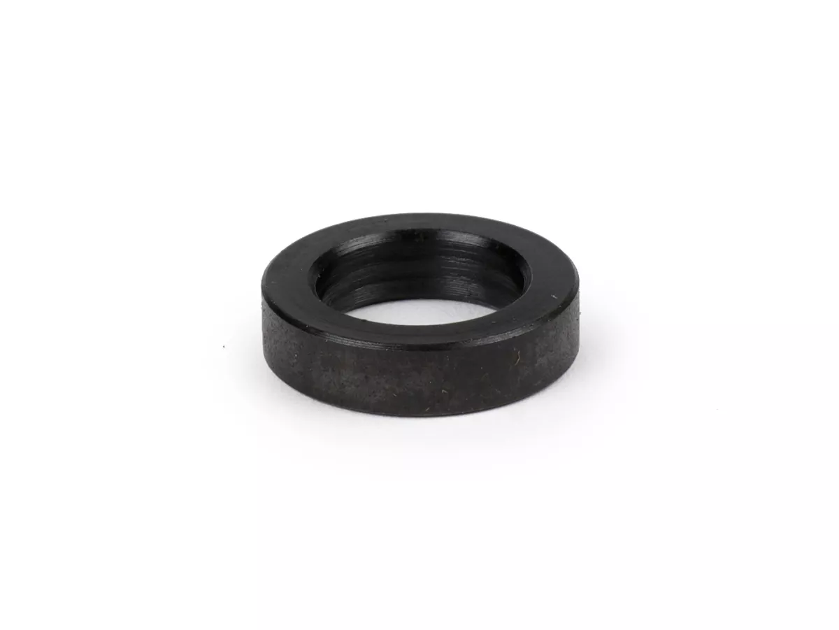 Variator spacer -MALOSSI Multivar- Minarelli vertical , horizontal - 5mm
