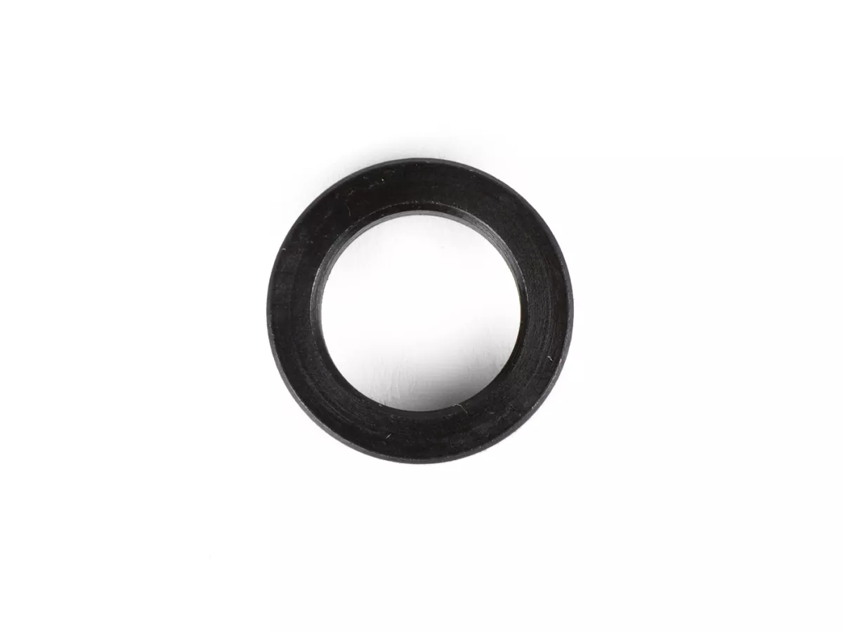 Variator spacer -MALOSSI Multivar- Minarelli vertical , horizontal - 5mm